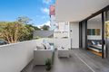 Property photo of 201/15 Marshall Avenue St Leonards NSW 2065