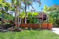 Property photo of 174 Edwards Street Sunshine Beach QLD 4567