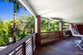 Property photo of 174 Edwards Street Sunshine Beach QLD 4567