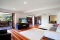 Property photo of 174 Edwards Street Sunshine Beach QLD 4567