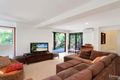 Property photo of 174 Edwards Street Sunshine Beach QLD 4567