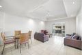 Property photo of 119/55-57 Clifton Road Clifton Beach QLD 4879