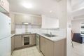 Property photo of 119/55-57 Clifton Road Clifton Beach QLD 4879