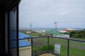 Property photo of 1/1A Rees Street Kilcunda VIC 3995