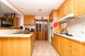 Property photo of 8 Casey Drive Lalor VIC 3075