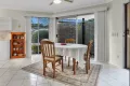Property photo of 94/43 Murtha Drive Elanora QLD 4221