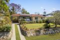 Property photo of 33 Kenmore Road Kenmore QLD 4069