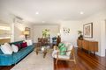 Property photo of 33 Kenmore Road Kenmore QLD 4069