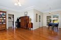 Property photo of 26 Forest Road Heathcote NSW 2233