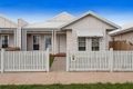 Property photo of 707 Eynesbury Road Eynesbury VIC 3338