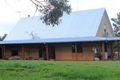 Property photo of 145 Stoner Road Bramley WA 6285
