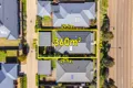 Property photo of 86 St Arnaud Road Eynesbury VIC 3338