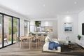 Property photo of 4/8 Coane Street Oakleigh East VIC 3166
