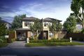 Property photo of 4/8 Coane Street Oakleigh East VIC 3166