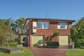 Property photo of 15 Enid Crescent East Gosford NSW 2250