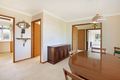 Property photo of 15 Enid Crescent East Gosford NSW 2250