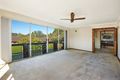 Property photo of 15 Enid Crescent East Gosford NSW 2250