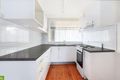 Property photo of 3/30 Hopetoun Street Oak Flats NSW 2529