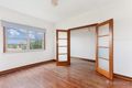 Property photo of 39 Govett Street Broadford VIC 3658