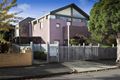 Property photo of 2/91 Clauscen Street Fitzroy North VIC 3068