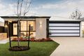 Property photo of 24 Hyacinth Drive Piara Waters WA 6112