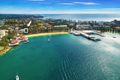 Property photo of 3/86 West Esplanade Manly NSW 2095