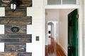 Property photo of 2/20 Mary Street Unley SA 5061