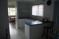 Property photo of 50 Lenthall Street Aldershot QLD 4650
