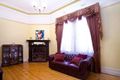 Property photo of 47 Harold Street Middle Park VIC 3206