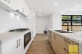 Property photo of 80 Roberts Street West Footscray VIC 3012