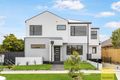 Property photo of 80 Roberts Street West Footscray VIC 3012