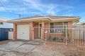 Property photo of 16A Havelock Street Mayfield NSW 2304