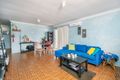 Property photo of 16A Havelock Street Mayfield NSW 2304