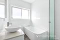 Property photo of 4 Banjo Paterson Place Padstow Heights NSW 2211