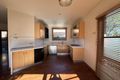 Property photo of 2/91 Clauscen Street Fitzroy North VIC 3068