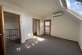 Property photo of 2/91 Clauscen Street Fitzroy North VIC 3068