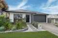 Property photo of 5 Denali Street Holmview QLD 4207
