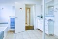 Property photo of 3/40 Felix Grove Mooroolbark VIC 3138