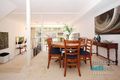 Property photo of 3/1 Jardine Street Kingston ACT 2604