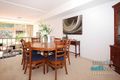 Property photo of 3/1 Jardine Street Kingston ACT 2604