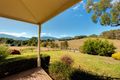Property photo of 155 Hoddle Street Yarra Junction VIC 3797
