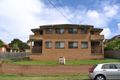 Property photo of 5/24 Matthews Street Wollongong NSW 2500