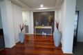 Property photo of 2 Hammersmith Circuit Traralgon VIC 3844