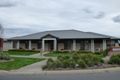 Property photo of 2 Hammersmith Circuit Traralgon VIC 3844