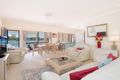 Property photo of 20 Sunset Boulevard Surfers Paradise QLD 4217