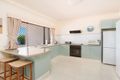 Property photo of 20 Sunset Boulevard Surfers Paradise QLD 4217