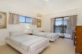 Property photo of 20 Sunset Boulevard Surfers Paradise QLD 4217