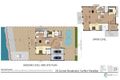 Property photo of 20 Sunset Boulevard Surfers Paradise QLD 4217