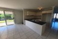 Property photo of 3 Wren Close Calala NSW 2340