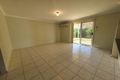Property photo of 3 Wren Close Calala NSW 2340